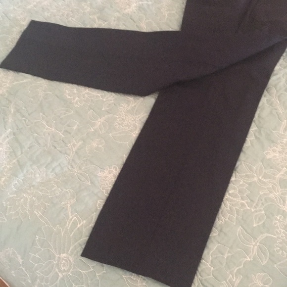 Banana Republic Pants - Picture 3 of 4